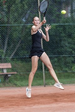 Bild 624 - Bergstedt Open